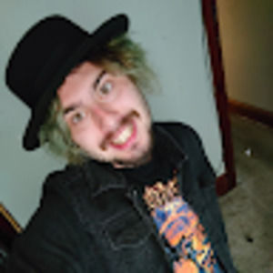 Meet your Posher, Shawn